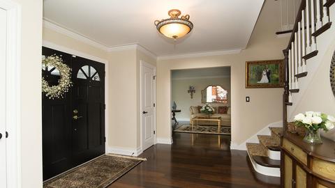 2727 Covert Rd, Glenview, IL 60025 photo 3