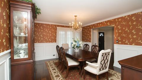2727 Covert Rd, Glenview, IL 60025 photo 10