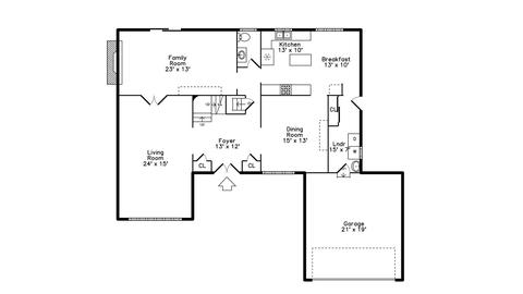 2727 Covert Rd, Glenview, IL 60025 photo 44