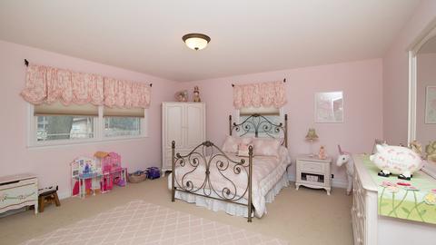 2727 Covert Rd, Glenview, IL 60025 photo 20