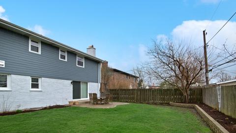 2727 Covert Rd, Glenview, IL 60025 photo 38