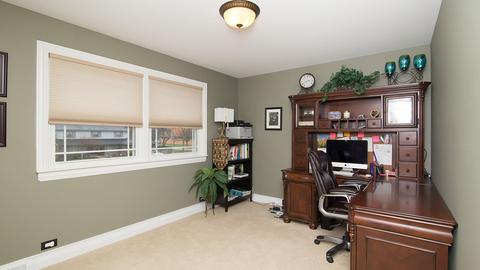 2727 Covert Rd, Glenview, IL 60025 photo 22