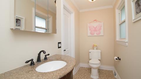 2727 Covert Rd, Glenview, IL 60025 photo 26
