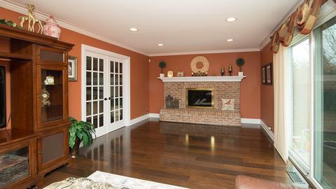2727 Covert Rd, Glenview, IL 60025 photo 13