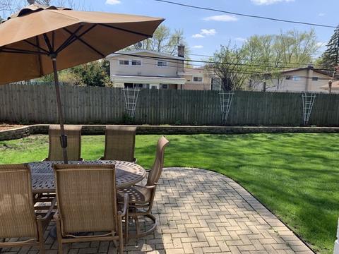 2727 Covert Rd, Glenview, IL 60025 photo 41