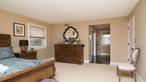 2727 Covert Rd, Glenview, IL 60025 photo 28
