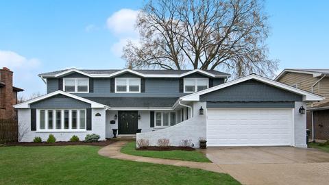 2727 Covert Rd, Glenview, IL 60025 photo 1