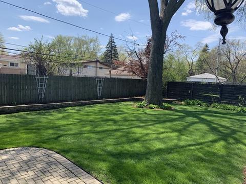 2727 Covert Rd, Glenview, IL 60025 photo 39
