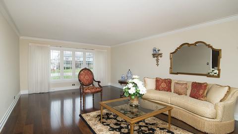 2727 Covert Rd, Glenview, IL 60025 photo 11