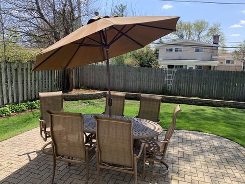 2727 Covert Rd, Glenview, IL 60025 photo 40