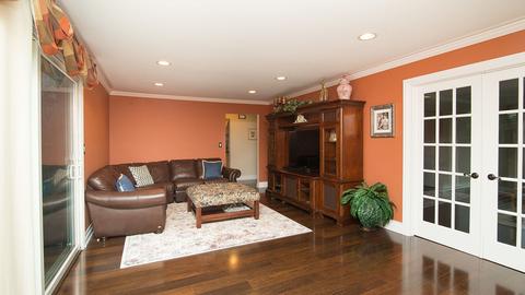 2727 Covert Rd, Glenview, IL 60025 photo 14