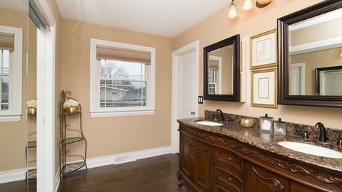 2727 Covert Rd, Glenview, IL 60025 photo 30