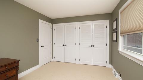 2727 Covert Rd, Glenview, IL 60025 photo 23