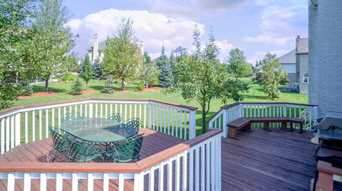 6807 Fieldstone Dr, Burr Ridge, IL 60527 photo 34