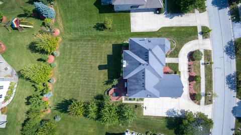 6807 Fieldstone Dr, Burr Ridge, IL 60527 photo 38