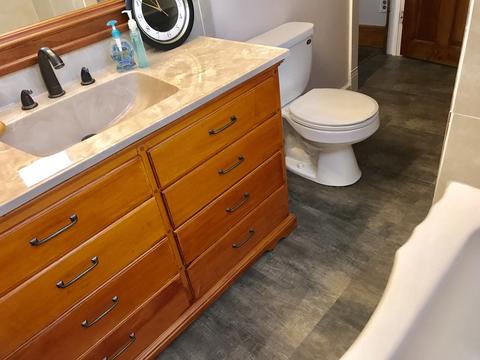 842 S 4th Ave, Kankakee, IL 60901 photo 18