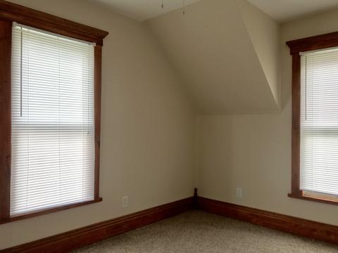 842 S 4th Ave, Kankakee, IL 60901 photo 20