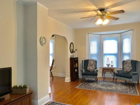 842 S 4th Ave, Kankakee, IL 60901 photo 6