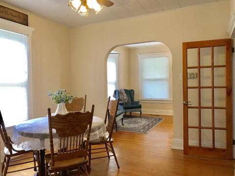 842 S 4th Ave, Kankakee, IL 60901 photo 8