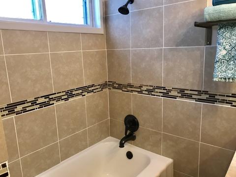 842 S 4th Ave, Kankakee, IL 60901 photo 17