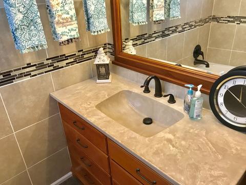 842 S 4th Ave, Kankakee, IL 60901 photo 16