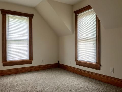 842 S 4th Ave, Kankakee, IL 60901 photo 19