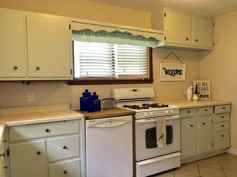 842 S 4th Ave, Kankakee, IL 60901 photo 13