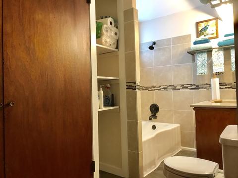 842 S 4th Ave, Kankakee, IL 60901 photo 15