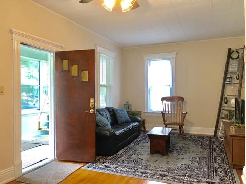842 S 4th Ave, Kankakee, IL 60901 photo 7