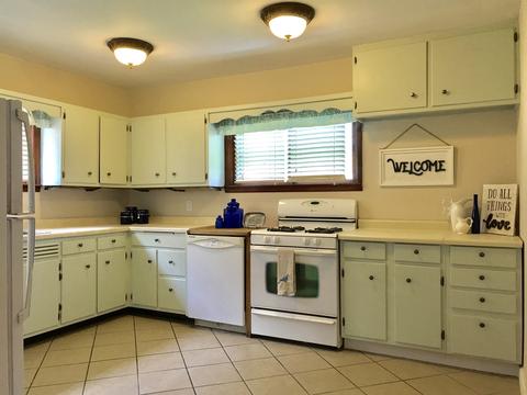 842 S 4th Ave, Kankakee, IL 60901 photo 10