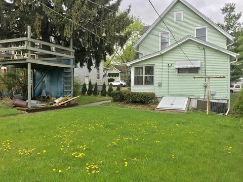 842 S 4th Ave, Kankakee, IL 60901 photo 4