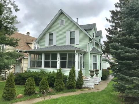 842 S 4th Ave, Kankakee, IL 60901 photo 1