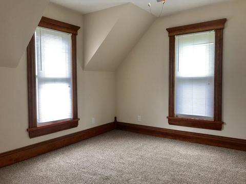 842 S 4th Ave, Kankakee, IL 60901 photo 22