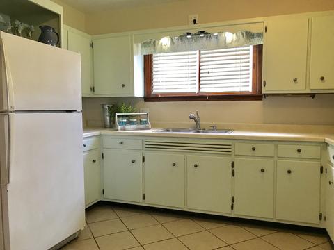 842 S 4th Ave, Kankakee, IL 60901 photo 12