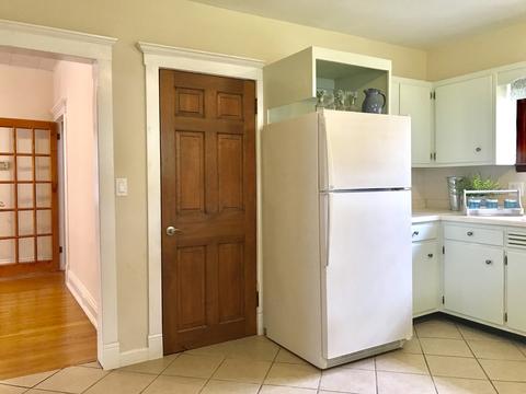 842 S 4th Ave, Kankakee, IL 60901 photo 11