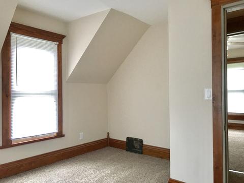 842 S 4th Ave, Kankakee, IL 60901 photo 21