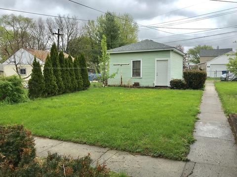 842 S 4th Ave, Kankakee, IL 60901 photo 3