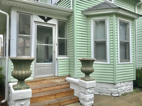 842 S 4th Ave, Kankakee, IL 60901 photo 2
