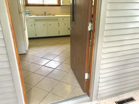 842 S 4th Ave, Kankakee, IL 60901 photo 14