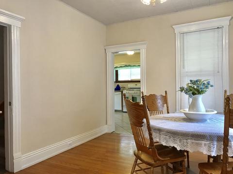 842 S 4th Ave, Kankakee, IL 60901 photo 9