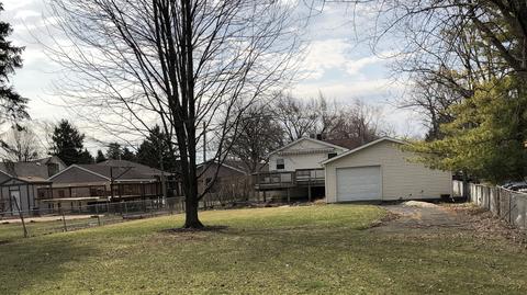 7340 W 73rd St, Bridgeview, IL 60455 photo 5