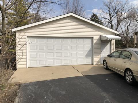 7340 W 73rd St, Bridgeview, IL 60455 photo 4