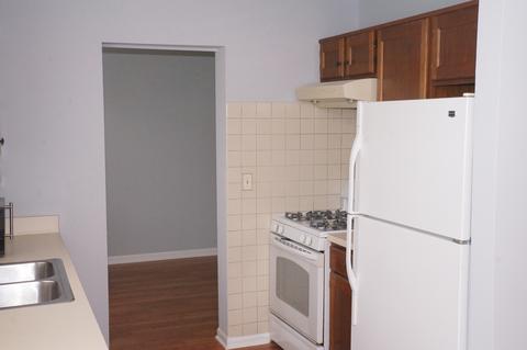 1211 Needham Rd, Naperville, IL 60563 photo 7