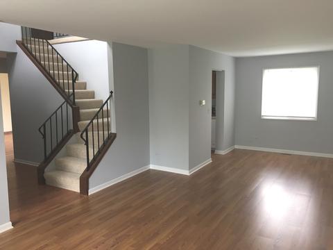 1211 Needham Rd, Naperville, IL 60563 photo 4