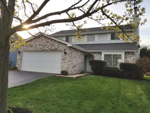1211 Needham Rd, Naperville, IL 60563 photo 1