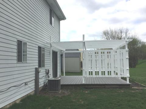 1211 Needham Rd, Naperville, IL 60563 photo 13