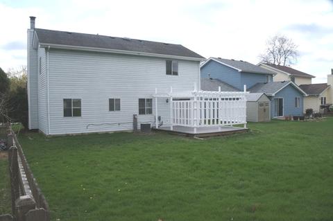 1211 Needham Rd, Naperville, IL 60563 photo 12