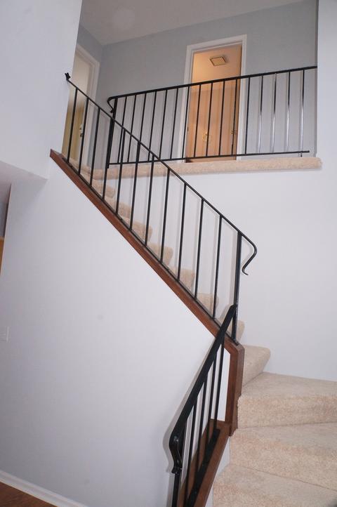 1211 Needham Rd, Naperville, IL 60563 photo 11