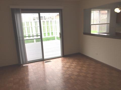 1211 Needham Rd, Naperville, IL 60563 photo 9