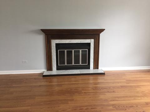 1211 Needham Rd, Naperville, IL 60563 photo 5